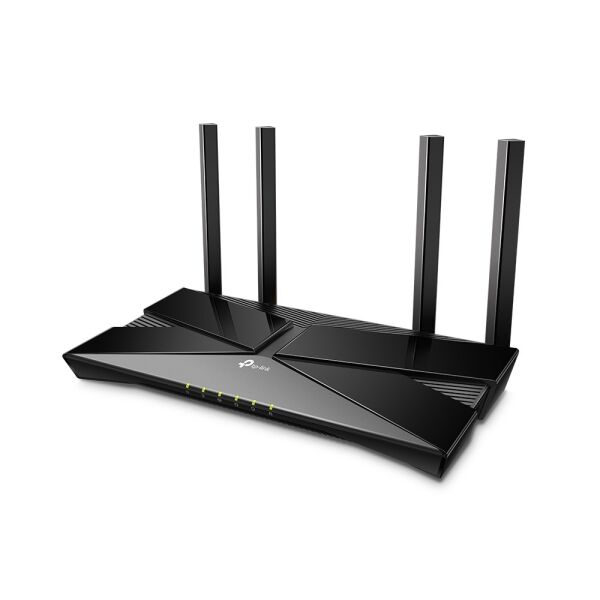 TP-Link Archer AX23 1800Mbps Çift Bantlı Wİ-Fİ 6 Router