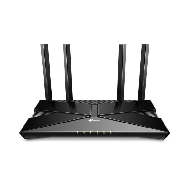 TP-Link Archer AX23 1800Mbps Çift Bantlı Wİ-Fİ 6 Router