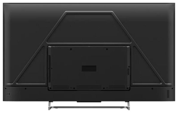 TCL 55C728 55''  QLED 4K UHD 120HZ HDR10 UYDU ALICILI SMART GOOGLE TV