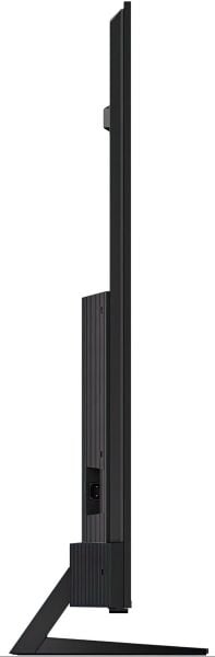 TCL 55C735  55''  QLED 4K UHD 144HZ HDR10 UYDU ALICILI SMART GOOGLE TV