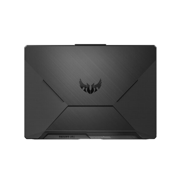 ASUS X1503ZA-L1465W I5-12500H 8GB 512 GB SSD IRIS XE GRAPHİCS 15.6'' FHD W11