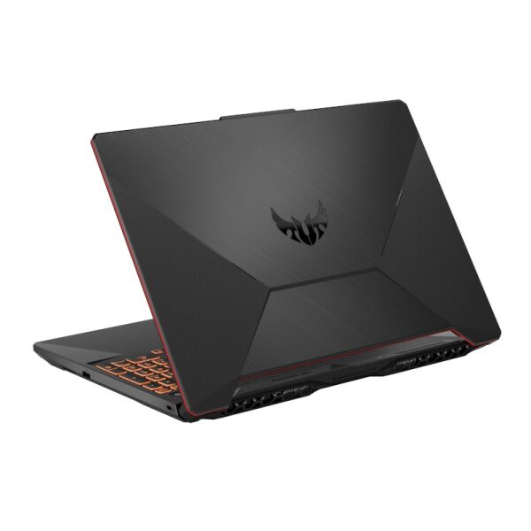 ASUS X1503ZA-L1465W I5-12500H 8GB 512 GB SSD IRIS XE GRAPHİCS 15.6'' FHD W11