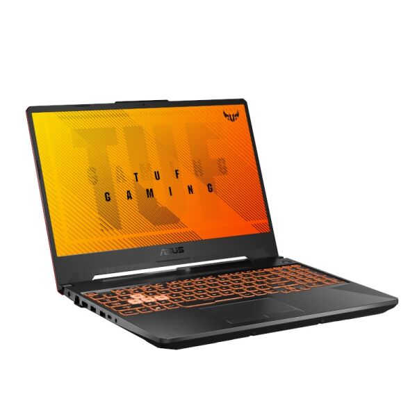 ASUS X1503ZA-L1465W I5-12500H 8GB 512 GB SSD IRIS XE GRAPHİCS 15.6'' FHD W11