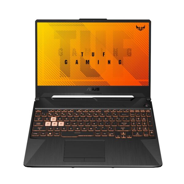 ASUS X1503ZA-L1465W I5-12500H 8GB 512 GB SSD IRIS XE GRAPHİCS 15.6'' FHD W11