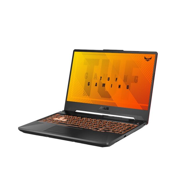 ASUS X1503ZA-L1465W I5-12500H 8GB 512 GB SSD IRIS XE GRAPHİCS 15.6'' FHD W11