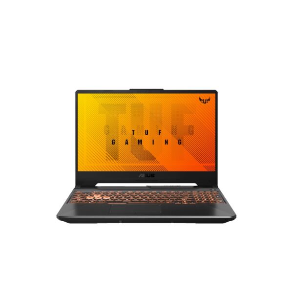 ASUS X1503ZA-L1465W I5-12500H 8GB 512 GB SSD IRIS XE GRAPHİCS 15.6'' FHD W11