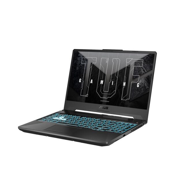 ASUS VİVOBOOK PRO 15 OLED K6500ZH-MA106W İ5-12500H 16GB 512GB GTX1650 15.6'' W11