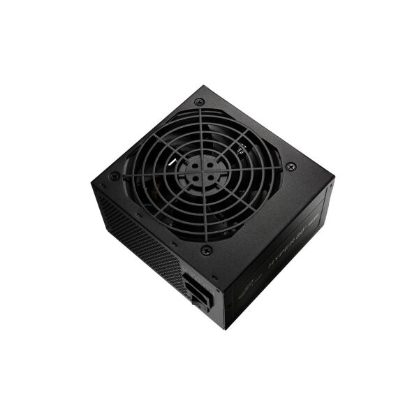 FSP Hyper 80+ Pro H3-650 650W 80+ 120mm Fan Power Supply