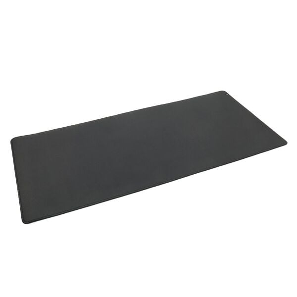 REDRAGON FLICK XXXL (122cm x 61cm x 0,3cm) SU GECIRMEZ GAMING MOUSE PAD SIYAH
