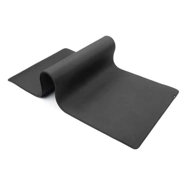 REDRAGON FLICK XXXL (122cm x 61cm x 0,3cm) SU GECIRMEZ GAMING MOUSE PAD SIYAH