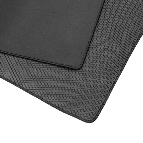 REDRAGON FLICK XXXL (122cm x 61cm x 0,3cm) SU GECIRMEZ GAMING MOUSE PAD SIYAH