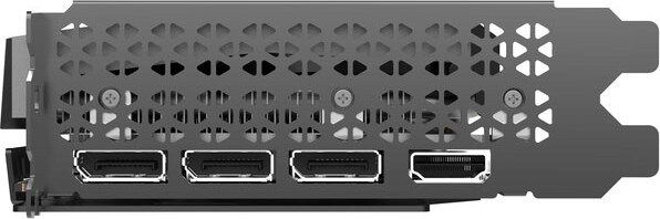 ZOTAC GAMING GEFORCE RTX3060TI TWIN EDGE 8GB GDDR6 256Bit DP/HDMI Pci-E 4.0 LHR Ekran Kartı ZT-A