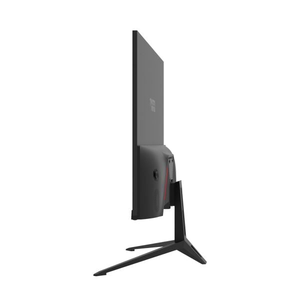TWISTED MINDS 27'' TM27FHD120IPS FHD 120HZ 1MS HDMI DP VRR IPS ÇERÇEVESİZ GAMING MONİTÖR