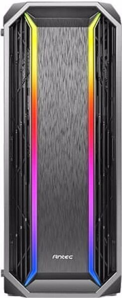 ANTEC NX SERIES NX201 MID-TOWER ATX GAMING KASA