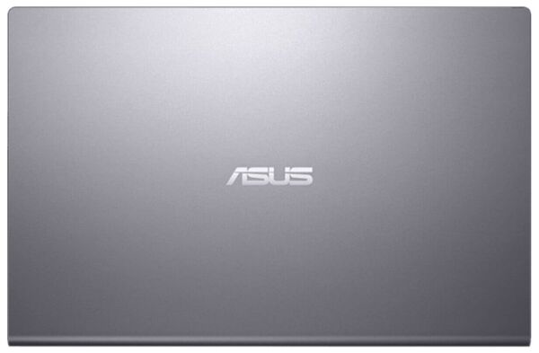ASUS FX506HC-HN011-K INTEL / I5-11400 / 8GB / 512GB / 4GB RTX3050 / 15.6'' / FREEDOS