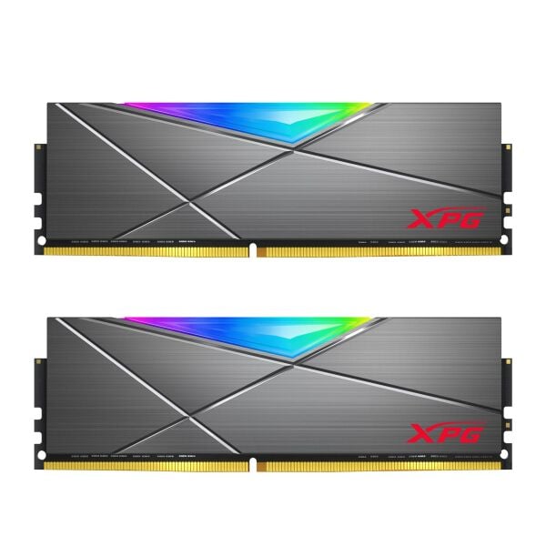 XPG AX4U4133B19J-DW50 DDR4 8GB×2枚セット GamesArena | XPG