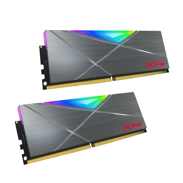 GamesArena | XPG