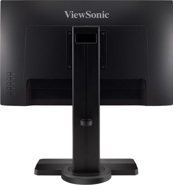 VİEWSONİC 27 XG2705 LED 1MS 144HZ 2XHDMI+DP VESA FHD AMD FREESYNC PROFESYONEL GAMING MONITOR