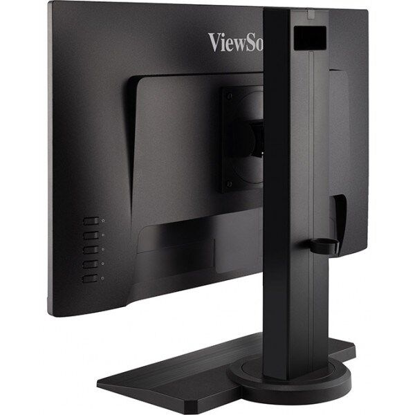 VİEWSONİC 27 XG2705 LED 1MS 144HZ 2XHDMI+DP VESA FHD AMD FREESYNC PROFESYONEL GAMING MONITOR