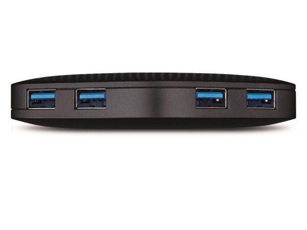 TP-Link UH400 USB 3.0 4 Port Hub Usb  Çoklayıcı