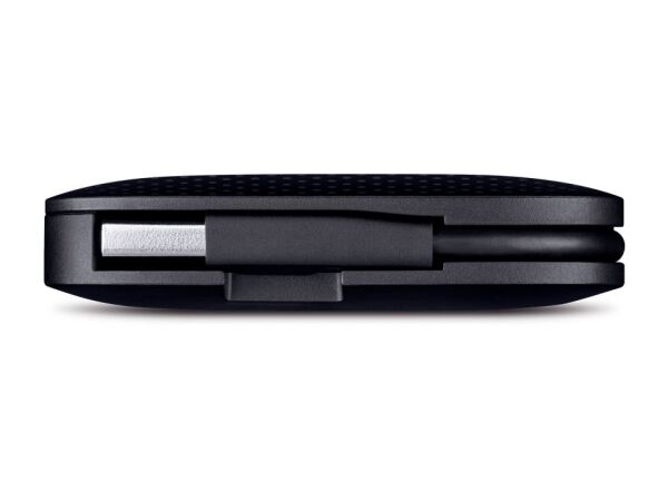 TP-Link UH400 USB 3.0 4 Port Hub Usb  Çoklayıcı