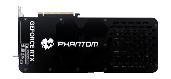 Gainward Geforce RTX 5090 Phantom 32GB GDDR7 512 Bit Ekran Kartı