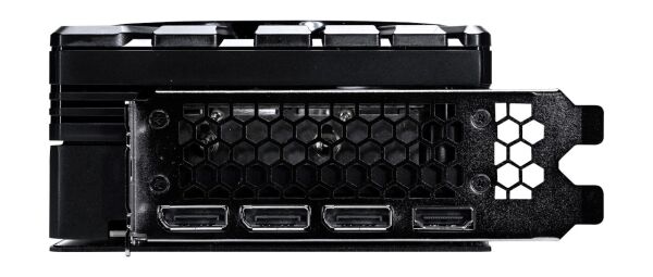 Gainward Geforce RTX 5080 Phoenix 16GB GDDR7 256 Bit Ekran Kartı