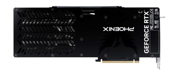 Gainward Geforce RTX 5080 Phoenix 16GB GDDR7 256 Bit Ekran Kartı