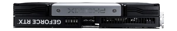 Gainward Geforce RTX 5080 Phoenix 16GB GDDR7 256 Bit Ekran Kartı