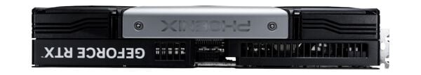 GAINWARD GEFORCE RTX 5080 PHOENIX 16GB GDDR7 256Bit EKRAN KARTI
