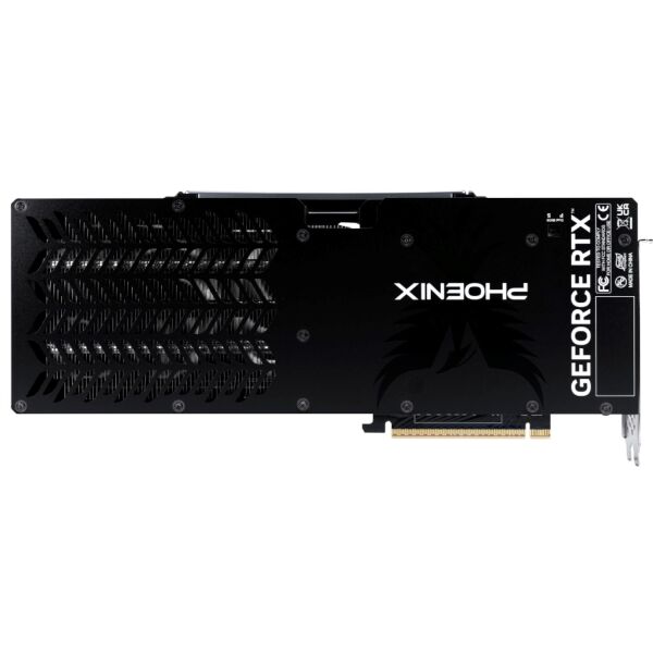 Gainward Geforce RTX 5070 Ti Phoenix 16GB GDDR7 256 Bit V1 Ekran Kartı