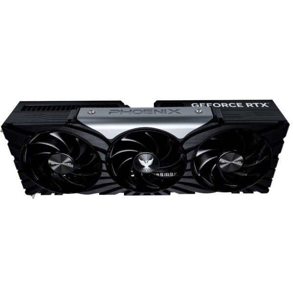 Gainward Geforce RTX 5070 Ti Phoenix 16GB GDDR7 256 Bit V1 Ekran Kartı