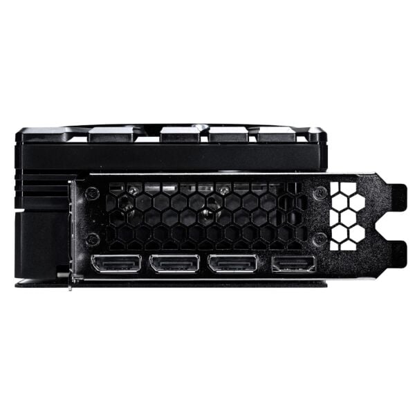 Gainward Geforce RTX 5070 Ti Phoenix 16GB GDDR7 256 Bit V1 Ekran Kartı