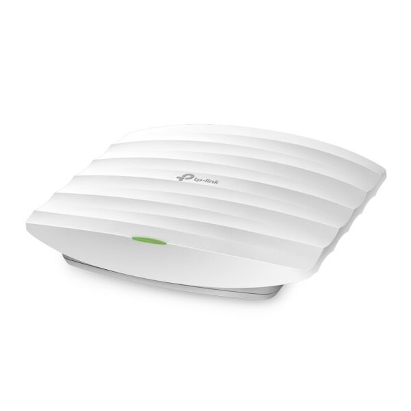 TP-Link EAP115 300Mbps Kablosuz N Tavan Montajlı Acces Point