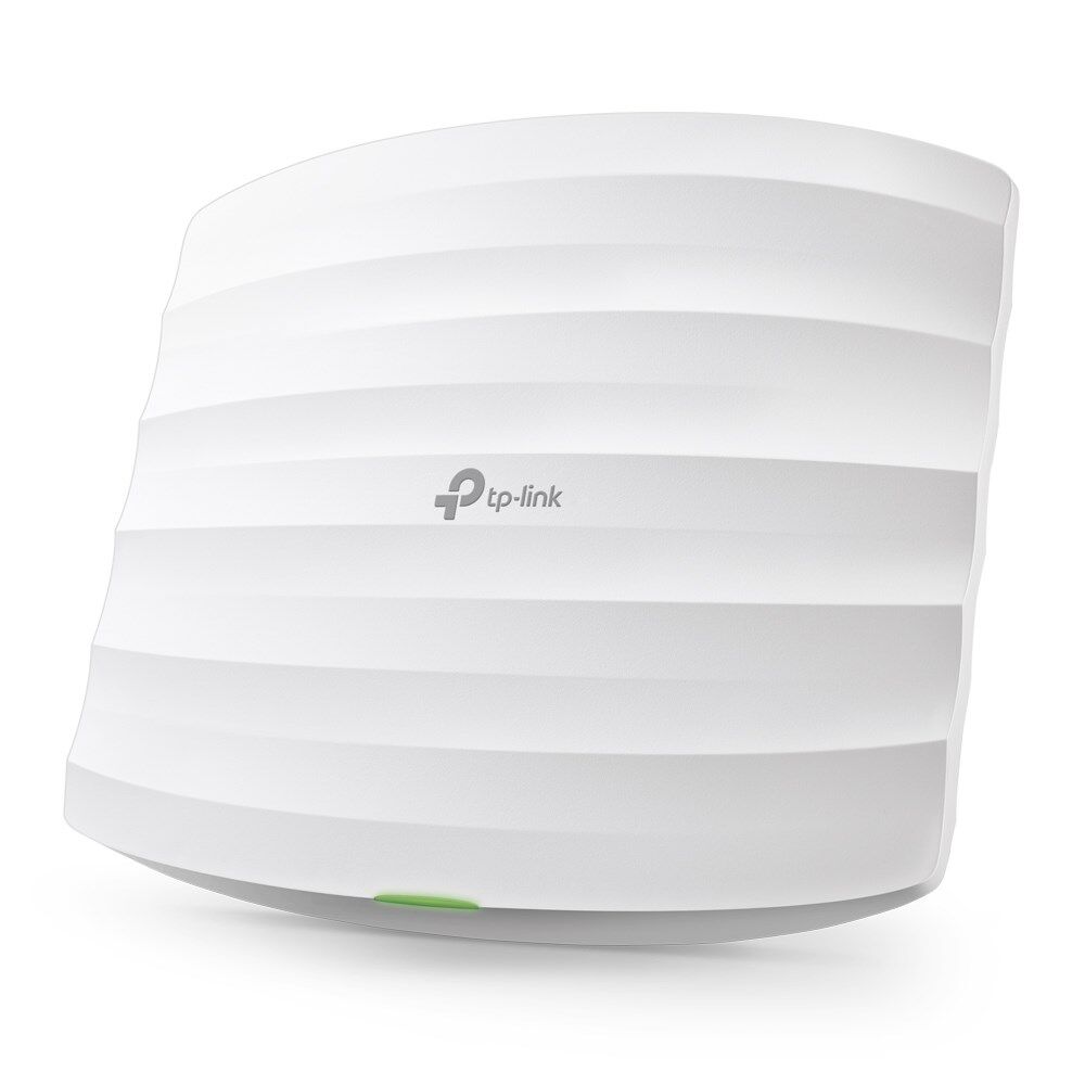 TP-Link EAP115 300Mbps Kablosuz N Tavan Montajlı Acces Point