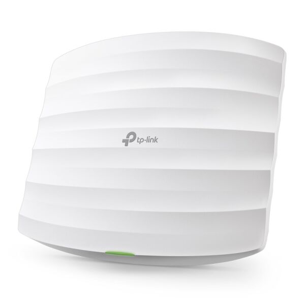 TP-Link EAP115 300Mbps Kablosuz N Tavan Montajlı Acces Point