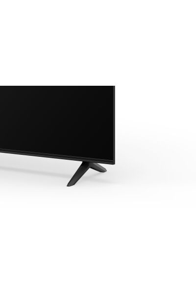 TCL 50P635 50'' 127 Ekran Uydu Alıcılı 4K Ultra HD Google LED TV