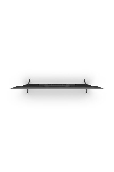 TCL 55P635 55'' 140 Ekran Uydu Alıcılı 4K Ultra HD Google LED TV
