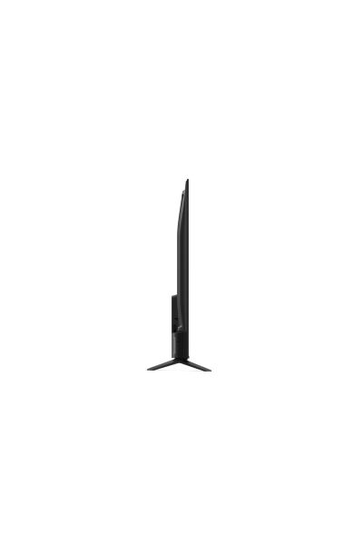 TCL 55P635 55'' 140 Ekran Uydu Alıcılı 4K Ultra HD Google LED TV