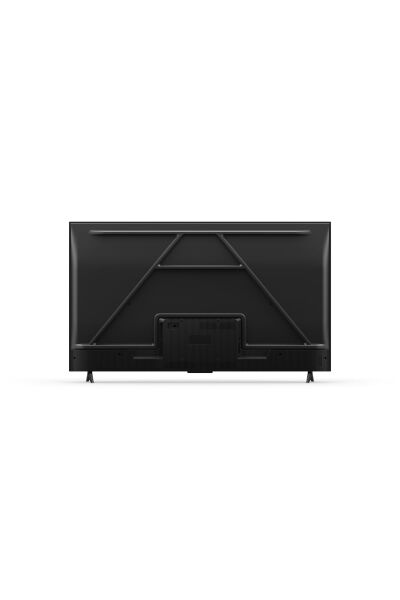 TCL 55P635 55'' 140 Ekran Uydu Alıcılı 4K Ultra HD Google LED TV