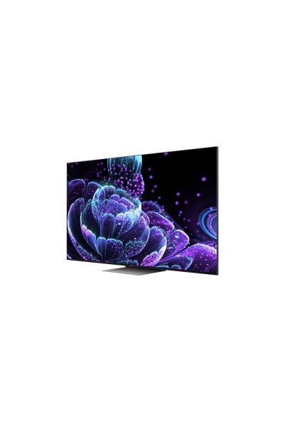 TCL 65C835 65'' 165 Ekran Uydu Alıcılı 4K Ultra HD Google Smart MiniLED TV