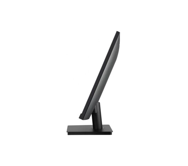 Viewsonic 32’’ VX3218-PC-MHDJ Full HD 1ms 165Hz AMD Freesync Premium Yükseklik Ayarlı Gaming Monitör