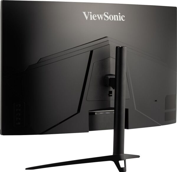 Viewsonic 32’’ VX3218-PC-MHDJ Full HD 1ms 165Hz AMD Freesync Premium Yükseklik Ayarlı Gaming Monitör