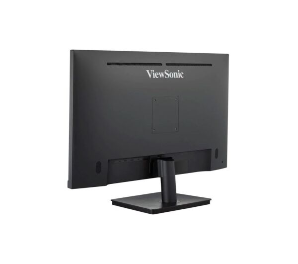 Viewsonic 32’’ VX3218-PC-MHDJ Full HD 1ms 165Hz AMD Freesync Premium Yükseklik Ayarlı Gaming Monitör
