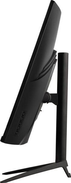 Viewsonic 32’’ VX3218-PC-MHDJ Full HD 1ms 165Hz AMD Freesync Premium Yükseklik Ayarlı Gaming Monitör
