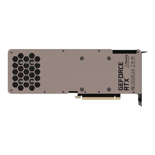 PNY NVIDIA GeForce RTX3080 XLR8 Gaming Revel Epic-X RGB 12 GB GDDR6X 384 Bit Ekran Kartı VCG308012L