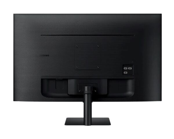 SAMSUNG M7 32'' 4K UHD TYPE-C+HDMI SMART MONİTÖR LS32BM700UUXUF