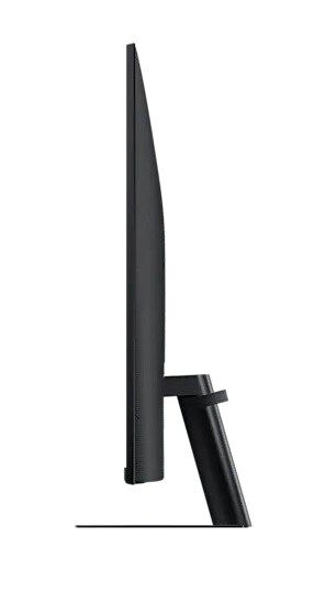 SAMSUNG M7 32'' 4K UHD TYPE-C+HDMI SMART MONİTÖR LS32BM700UUXUF