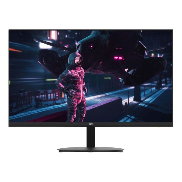 TWISTED MINDS 23.8'' TM24DFA FULLHD 75Hz HDMI VGA ÇERÇEVESİZ AMD FREESYNC GAMING MONİTÖR