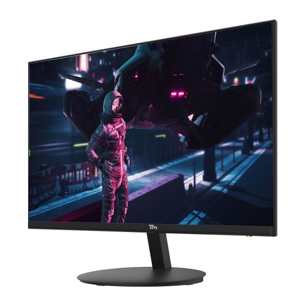 TWISTED MINDS 23.8'' TM24DFA FULLHD 75Hz HDMI VGA ÇERÇEVESİZ AMD FREESYNC GAMING MONİTÖR